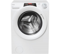 Candy RO 1486DWMT/1-S Washing Machine A Front loading Capacity 8 kg Depth 54 cm 1400 RPM White