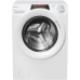 Candy RO 1486DWMT/1-S Washing Machine A Front loading Capacity 8 kg Depth 54 cm 1400 RPM White