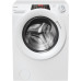Candy RO 1486DWMT/1-S Washing Machine A Front loading Capacity 8 kg Depth 54 cm 1400 RPM White