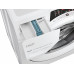 Candy RO 1486DWMT/1-S Washing Machine A Front loading Capacity 8 kg Depth 54 cm 1400 RPM White