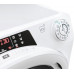 Candy RO 1486DWMT/1-S Washing Machine A Front loading Capacity 8 kg Depth 54 cm 1400 RPM White