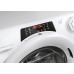 Candy RO 1486DWMT/1-S Washing Machine A Front loading Capacity 8 kg Depth 54 cm 1400 RPM White