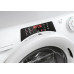 Candy RO 1486DWMT/1-S Washing Machine A Front loading Capacity 8 kg Depth 54 cm 1400 RPM White