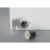 Candy RO 1486DWMT/1-S Washing Machine A Front loading Capacity 8 kg Depth 54 cm 1400 RPM White