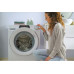 Candy RO 1486DWMT/1-S Washing Machine A Front loading Capacity 8 kg Depth 54 cm 1400 RPM White
