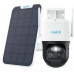 Reolink Reolink Trackmix Series G770 with Solar Panel 2