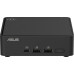 Mini PC ASUS NUC RNUC15CRKU506302
