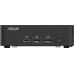 Mini PC ASUS NUC RNUC15CRKU506302