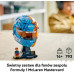 LEGO Editions Kask Oscar Piastri McLaren Mastercard F1® Team (43017)