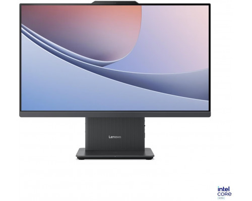 Lenovo Lenovo IdeaCentre AIO 24 ILL11 23.8 FHD ULT5-226V/16GB/1TB/Intel Arc Graphics 130V/WIN11 Home/ENG kbd/2Y Warranty | Lenovo IdeaCentre | 24ILL11 | Desktop | AIO | 24 " | Intel Core Ultra 5 | 226V | 16 GB | LPDDR5x | 1000 GB | Intel Graphics