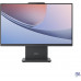 Lenovo Lenovo IdeaCentre AIO 24 ILL11 23.8 FHD ULT5-226V/16GB/1TB/Intel Arc Graphics 130V/WIN11 Home/ENG kbd/2Y Warranty | Lenovo IdeaCentre | 24ILL11 | Desktop | AIO | 24 " | Intel Core Ultra 5 | 226V | 16 GB | LPDDR5x | 1000 GB | Intel Graphics