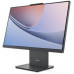 Lenovo Lenovo IdeaCentre AIO 24 ILL11 23.8 FHD ULT5-226V/16GB/1TB/Intel Arc Graphics 130V/WIN11 Home/ENG kbd/2Y Warranty | Lenovo IdeaCentre | 24ILL11 | Desktop | AIO | 24 " | Intel Core Ultra 5 | 226V | 16 GB | LPDDR5x | 1000 GB | Intel Graphics