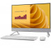 Dell Dell EC27250 | Desktop | AIO | 27 " | Intel Core 7 | 150U | 16 GB | DDR5 | 1000 GB | Intel Graphics | US International | Windows 11 Pro