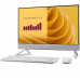 Dell EC27250 | Desktop | AIO | Intel Core 7 | 27 " | 150U | 16 GB | DDR5 | 1000 GB | NVIDIA GeForce MX570A | US International | Windows 11 Pro | Warranty 36 month(s)
