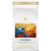 LaCava Rwanda Mahembe Filtr 250 g