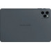 Samsung Black Shark Pad SE 4G 10,1-inch 4GB/128GB 6600mAh Black