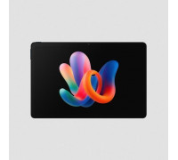 Blackview Black Shark Pad 7 Pro 4G 11-inch 6/256GB 8800mAh Blue