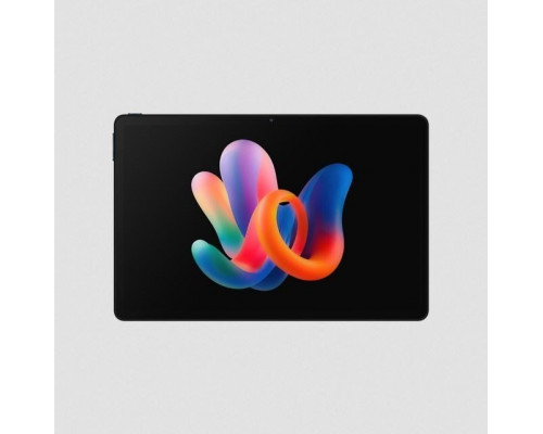 Blackview Black Shark Pad 7 Pro 4G 11-inch 6/256GB 8800mAh Blue