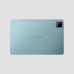 Blackview Black Shark Pad 7 Pro 4G 11-inch 6/256GB 8800mAh Blue