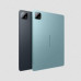 Blackview Black Shark Pad 7 Pro 4G 11-inch 6/256GB 8800mAh Blue