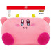 Hori HORI SWITCH2 Etui na konsole Plush Pouch Kirby