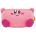 Hori HORI SWITCH2 Etui na konsole Plush Pouch Kirby