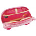 Hori HORI SWITCH2 Etui na konsole Plush Pouch Kirby