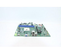 Lenovo E MB AM4 CZ&RN P565 MP YT&V,