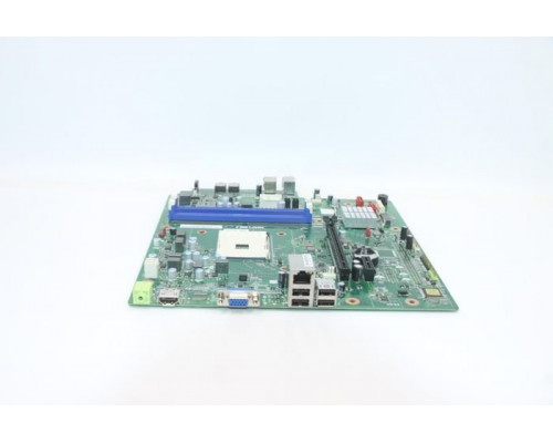 Lenovo E MB AM4 CZ&RN P565 MP YT&V,