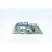 Lenovo E MB AM4 CZ&RN P565 MP YT&V,