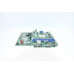 Lenovo E MB AM4 CZ&RN P565 MP YT&V,