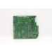 Lenovo E MB AM4 CZ&RN P565 MP YT&V,