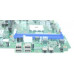 Lenovo E MB AM4 CZ&RN P565 MP YT&V,
