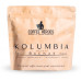 Coffee Heroes Roastery Kolumbia Buenas Buenas 250 g