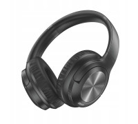 Foneng    FONENG (ANC + ENC) BL51, Black