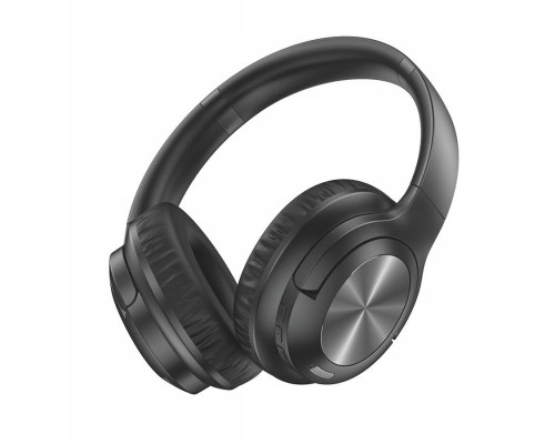 Foneng    FONENG (ANC + ENC) BL51, Black