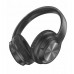 Foneng    FONENG (ANC + ENC) BL51, Black