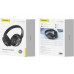 Foneng    FONENG (ANC + ENC) BL51, Black