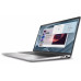 Laptop Dell Pro Essential 15 AG FHD i7-1355U/16GB/512GB/Intel UHD/Ubuntu/ENG Backlit kbd/Silver/3Y ProSupport NBD Onsite Warranty