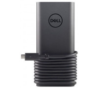 Dell DELL-VW0G0 power