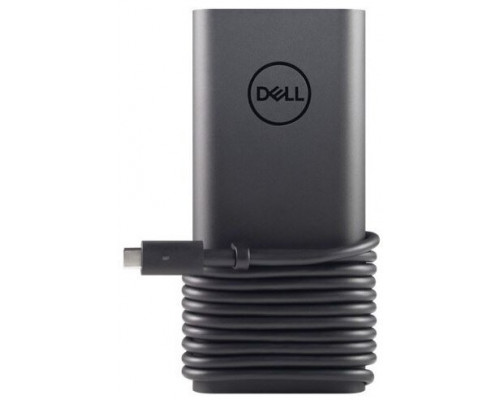 Dell DELL-VW0G0 power