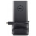 Dell DELL-VW0G0 power