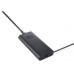Dell DELL-VW0G0 power