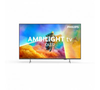 Philips 55PQS8501/12 QLED 55" 4K UHD Titan OS