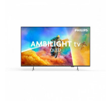 Philips 55PQS8501/12 QLED 55" 4K UHD Titan OS