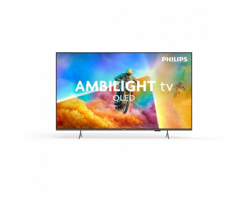 Philips 55PQS8501/12 QLED 55" 4K UHD Titan OS