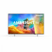 Philips 55PQS8501/12 QLED 55" 4K UHD Titan OS