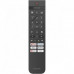 Philips 55PQS8501/12 QLED 55" 4K UHD Titan OS