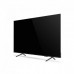 Philips 55PQS8501/12 QLED 55" 4K UHD Titan OS