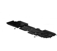 HP SPS-HEATSINK W/FAN DSC High